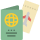 accomodation 1.png